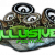 illusive-logo